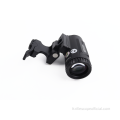 Vortex Optics 3x Red Dot Sight Magnificateur